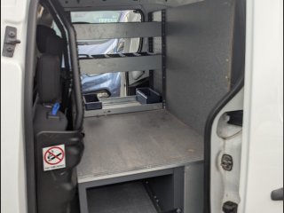 /photos/9833/5cf5413a-7b29-b468-7230-3e003a4d4201_i320x240.jpg