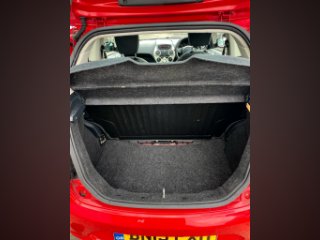 /photos/9833/730c5fc5-5073-9176-c5b1-6083282709ac_i320x240.jpg