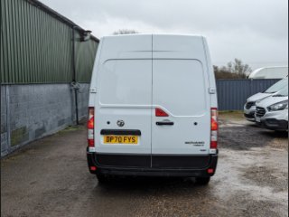 /photos/9833/90503636-2d61-b996-e4e9-d4fe0187bfad_i320x240.jpg