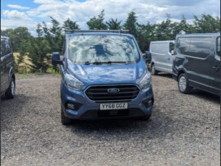 /photos/9833/b7c7d349-e051-bcdd-65b1-de01df750579_i320x240.jpg