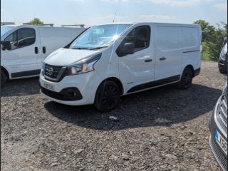 /photos/9833/f5e2b578-4166-391e-8692-21d115a01316_i320x240.jpg